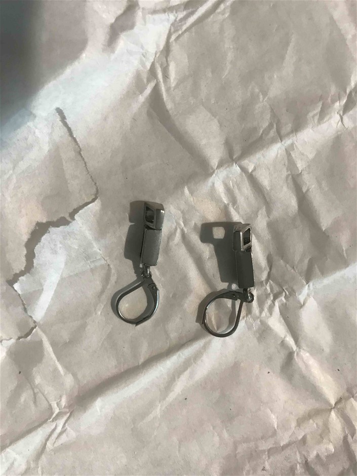 Inspired Company Chardonnay 2024 (12x 750mL) SEA