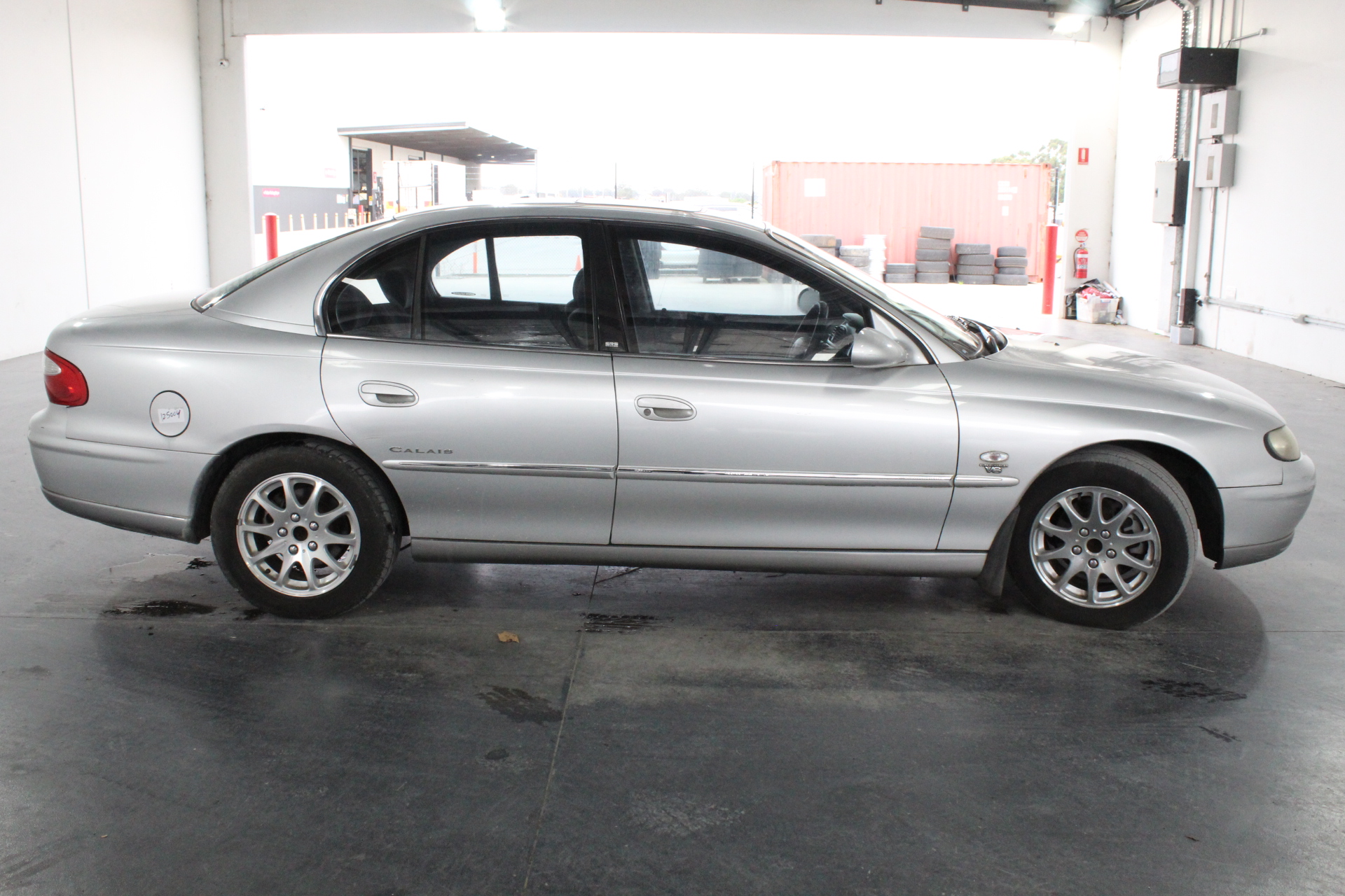 Pierre Delize Blanc De Blancs Brut NV (6x 750mL), France.