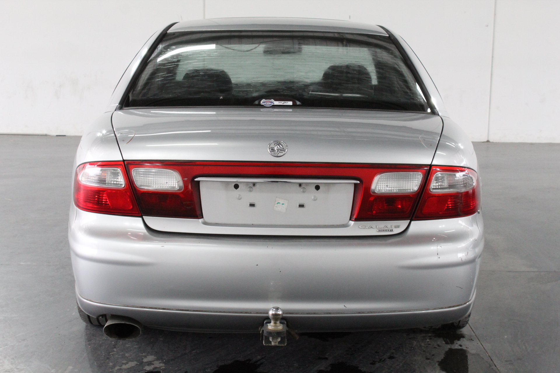 Pioneer Road Reserve Shiraz 2022 (12x 750mL) Barossa Valley