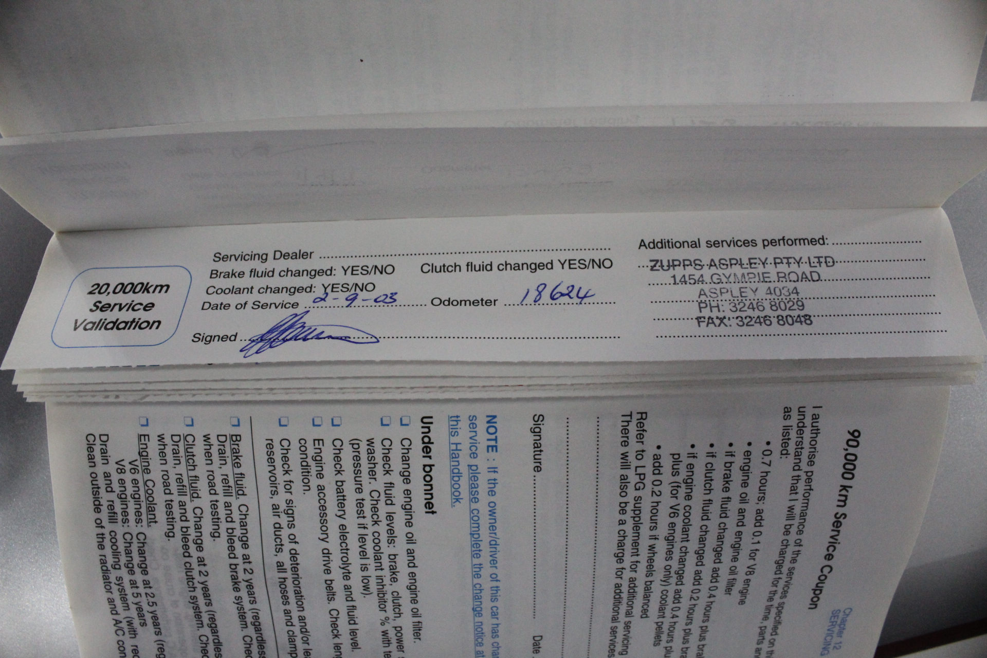 Strelley Farm Pet Nat Sparkling NV (6x 750mL) Tasmania