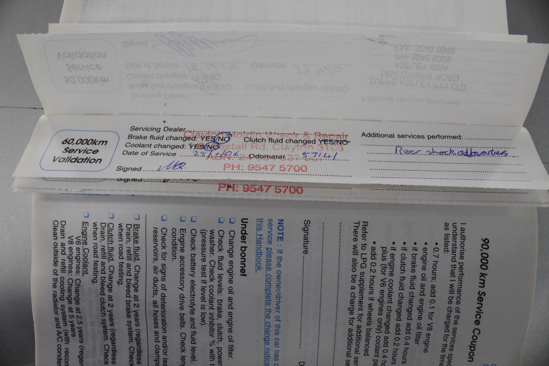 The Drover Pink Moscato 2023 (6x 750mL) NSW