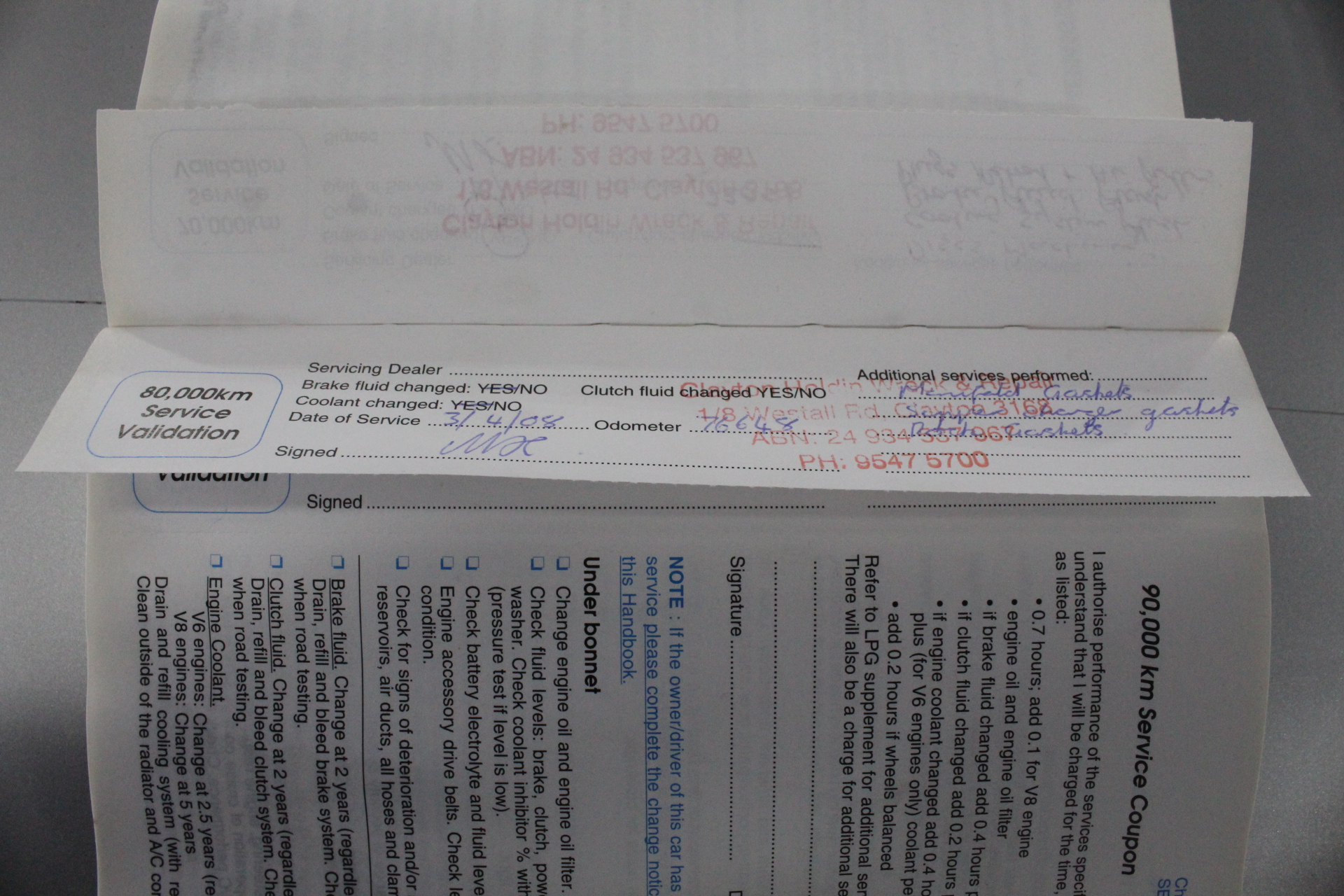 The Drover Rose 2025 (12x 750mL) SEA