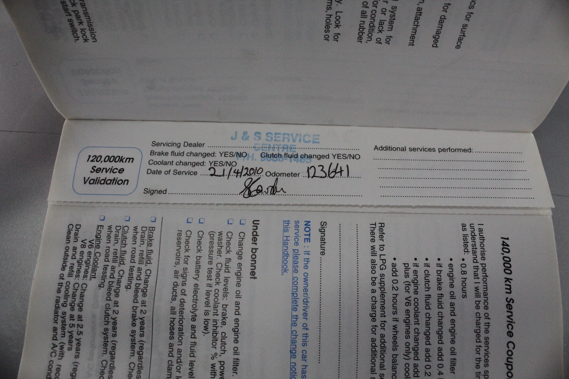 The Drover Sauvignon Blanc 2025 (12x 750mL) SEA