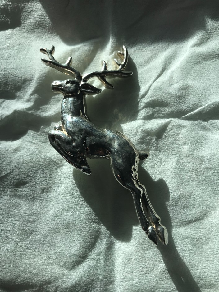 Trig Station Sauvignon Blanc 2025 (12x 750mL) NZ