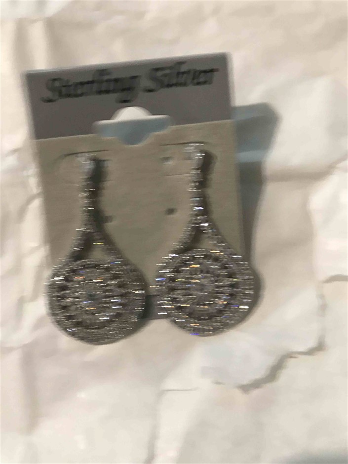 Half Moon Bay Sauvignon Blanc 2023 (6x 750mL) Marlborough