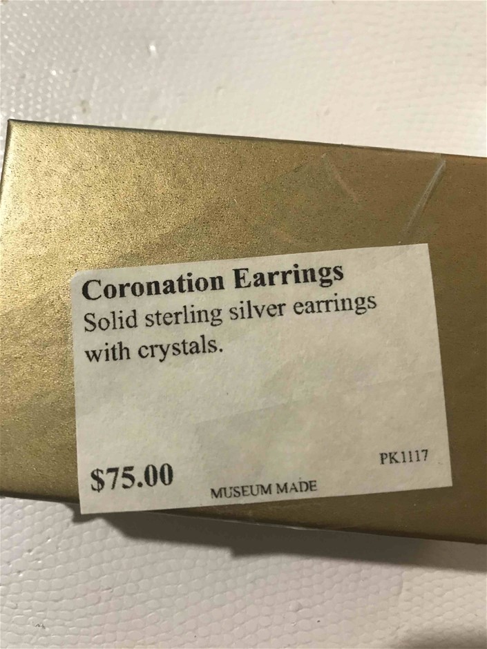 Barramundi Shiraz Petit Verdot 2019 (12x 750mL) SEA