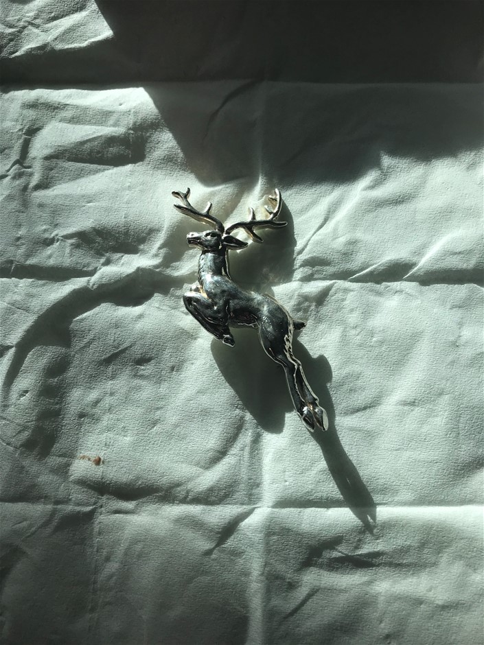 Casella Limited Release Cleanskin Shiraz 2013 (12x 750mL) Limstone Coast