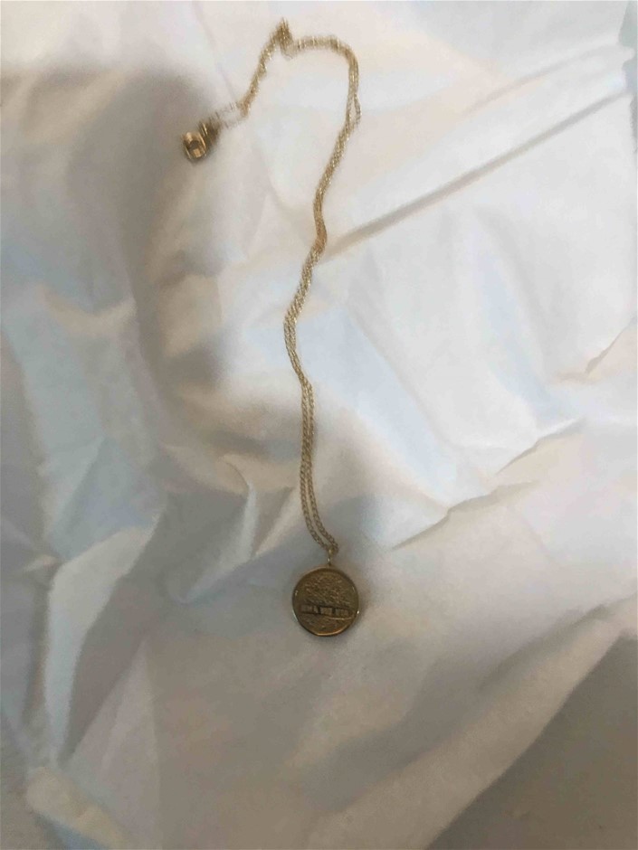 Drop Zone Shiraz 2021 (12x 750mL) Langhorne Creek