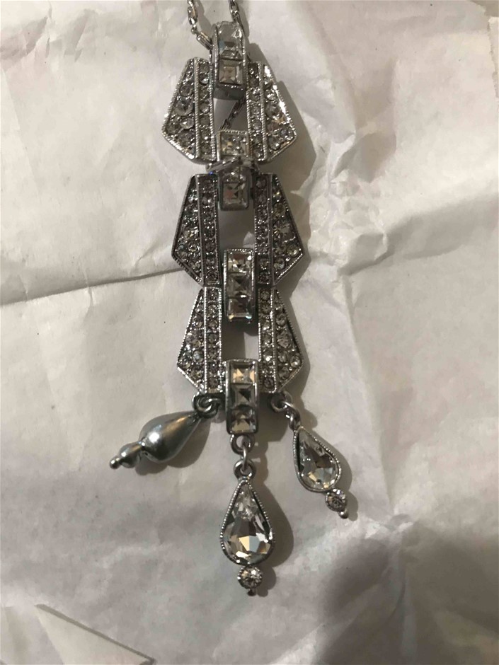 Echo Bay Pinot Grigio 2025 (12x 750mL) SEA