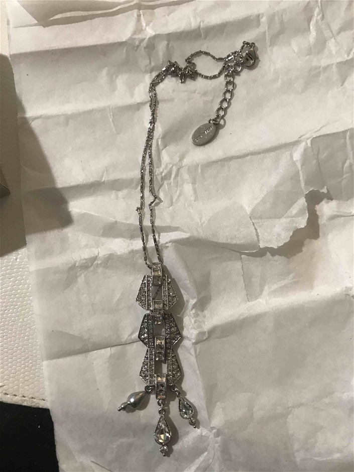 Echo Bay Sauvignon Blanc 2025 (12x 750mL) SEA