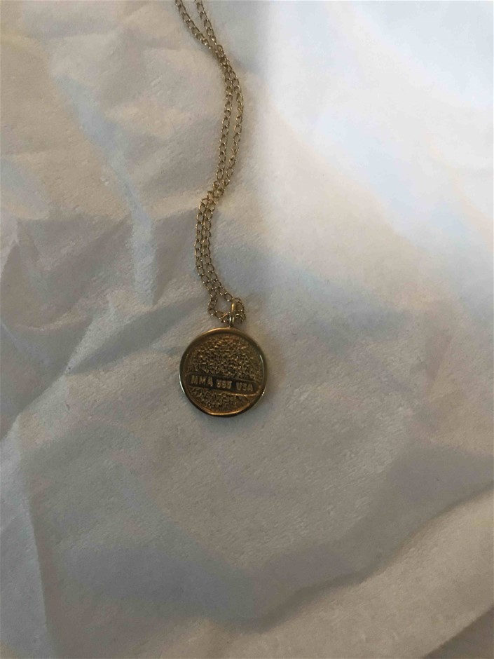 Fishbone Black Chardonnay 2025 (6x 750mL), Margaret River.