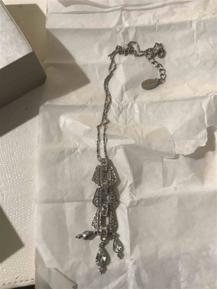 Fishbone Blue Merlot 2022 (6x 750mL) Margaret River