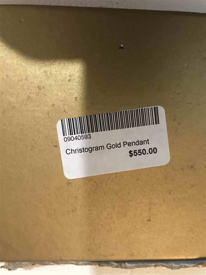 Jacqueline Blanc De Blancs Brut NV (6x 750mL), France.