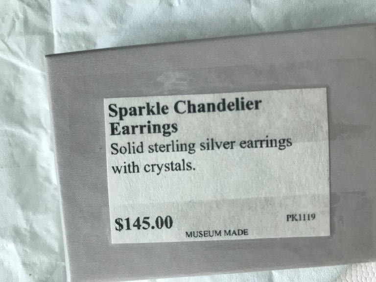 Lost Sheep Pinot Grigio 2025 (12x 750mL) SEA