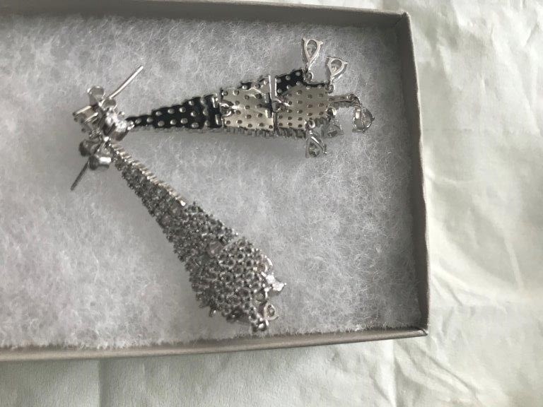 Magic Box Shiraz 2019 (6x 750mL) SEA