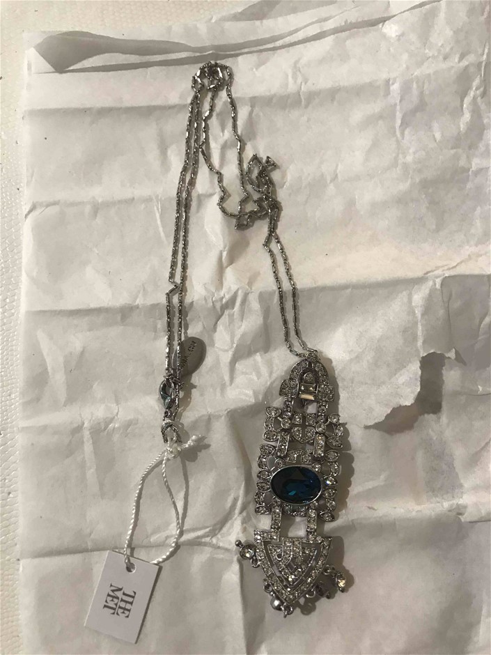 Pioneers First Patch Shiraz 2022 (12x 750mL) SA