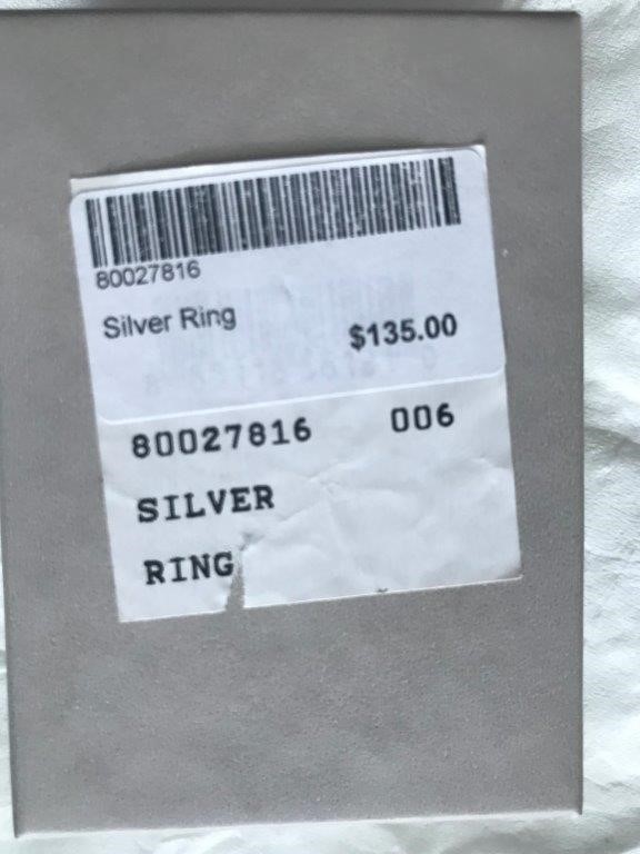 Roberts Estate Shiraz 2023 (12x 750mL) SEA