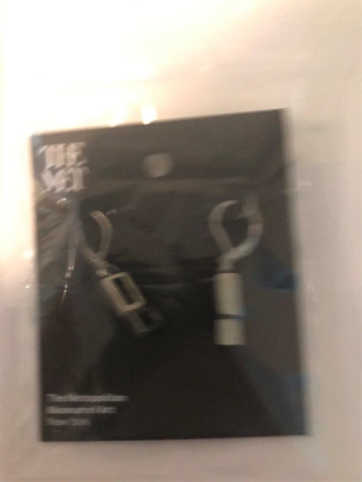 Sandalford Sauvignon Blanc Semillon 2024 (6x 750mL) Margaret River