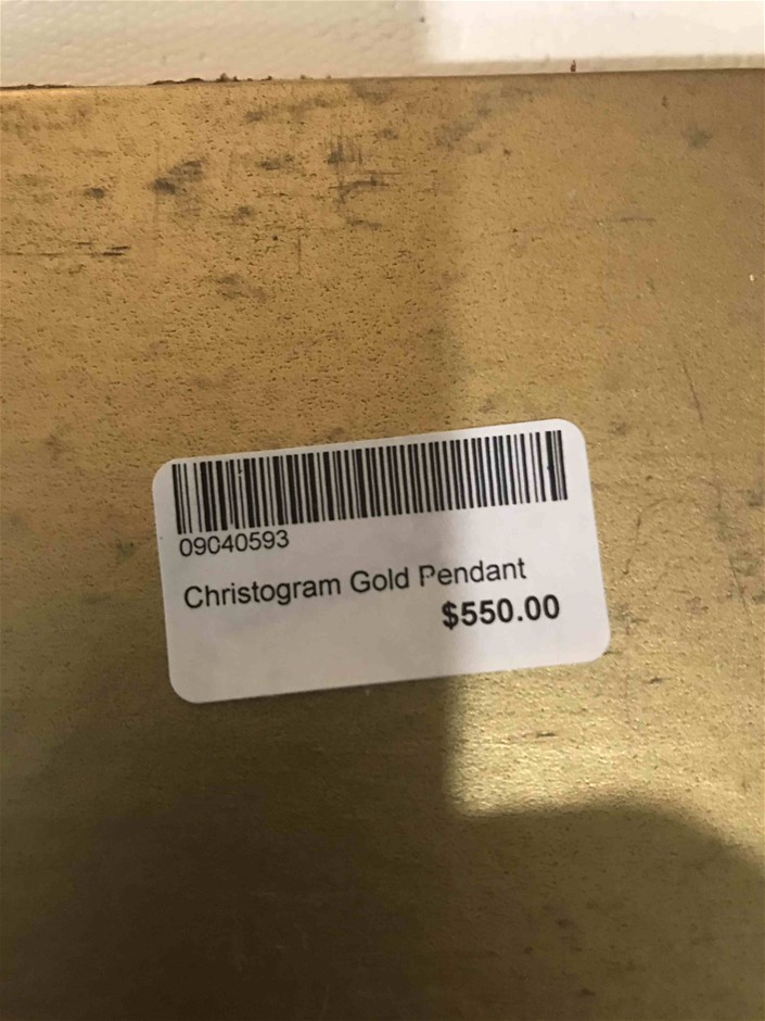 Sandalford Winemakers Classic Dry Red 2021 (12x 750mL) WA