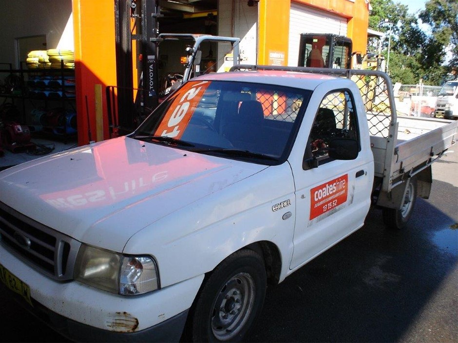 The Drover Shiraz Cabernet 2024 (6x 750mL) SEA