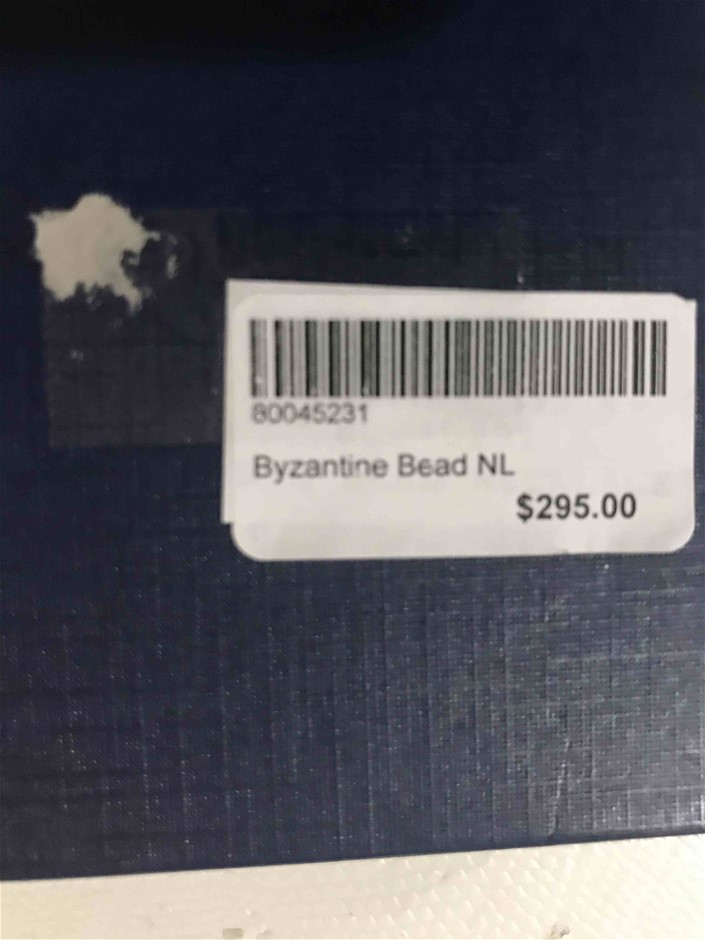 Von Rieben Shiraz 2022 (12x 750mL) South Australia