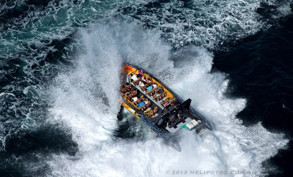 Voyager Estate Shiraz 2020 (6x 750mL) Margaret River, WA