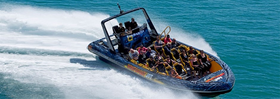 Weave Premium Cabernet 2021 (12x 750mL) SA