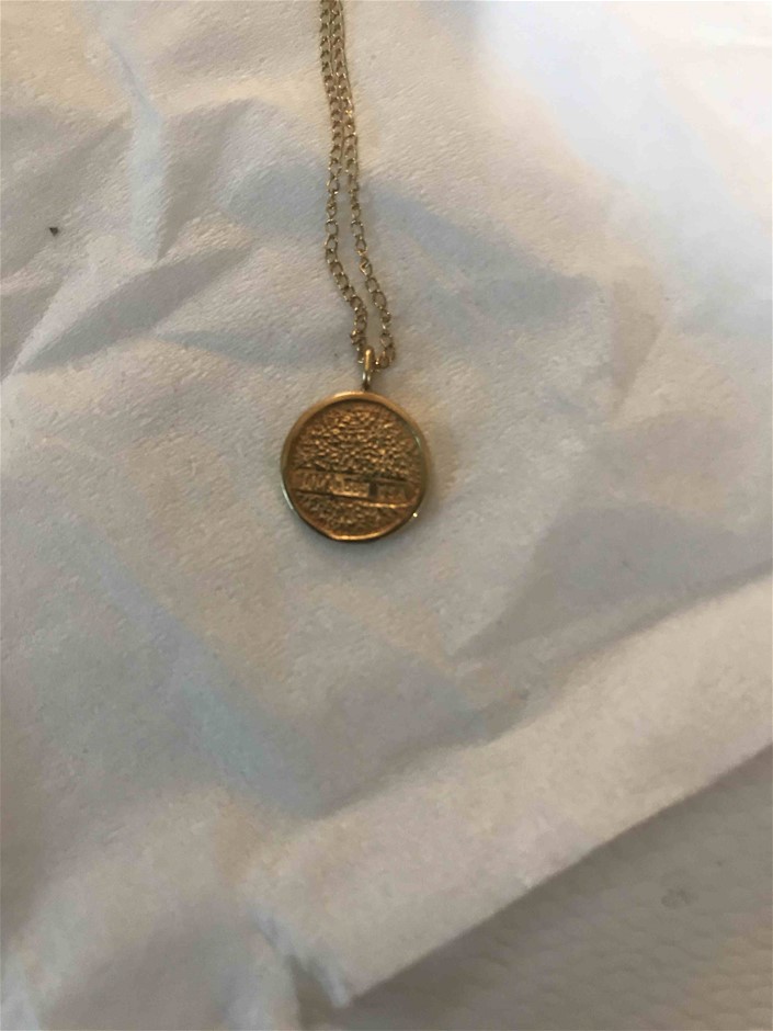 Weave Premium Riesling 2022 (12x 750mL) SA