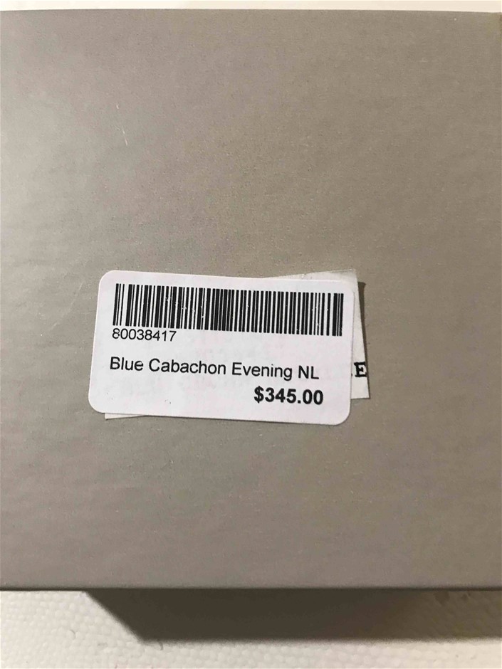 Cynthia Spiritomb AR Japanese art rare.