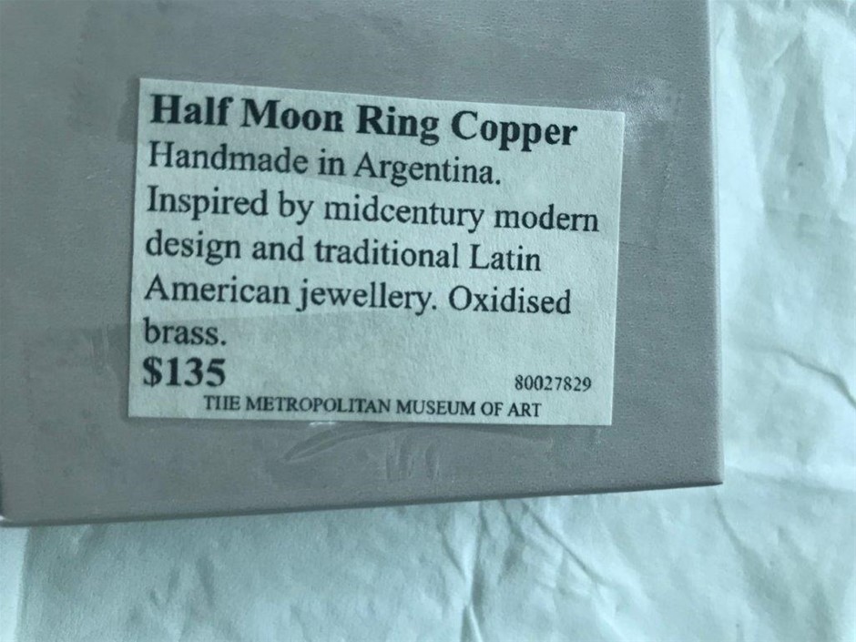 Mega Eelektross ex Japanese ultra rare card.