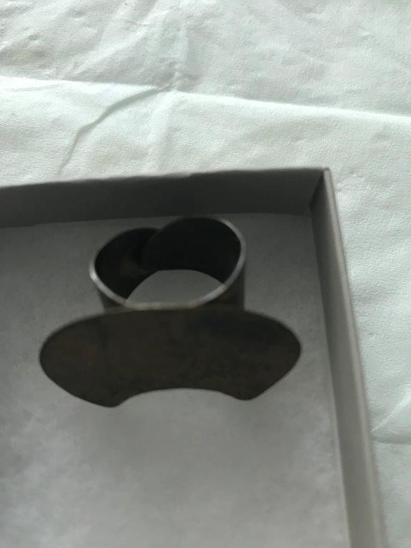 Budew AR Japanese secret art rare colorful illustration card.