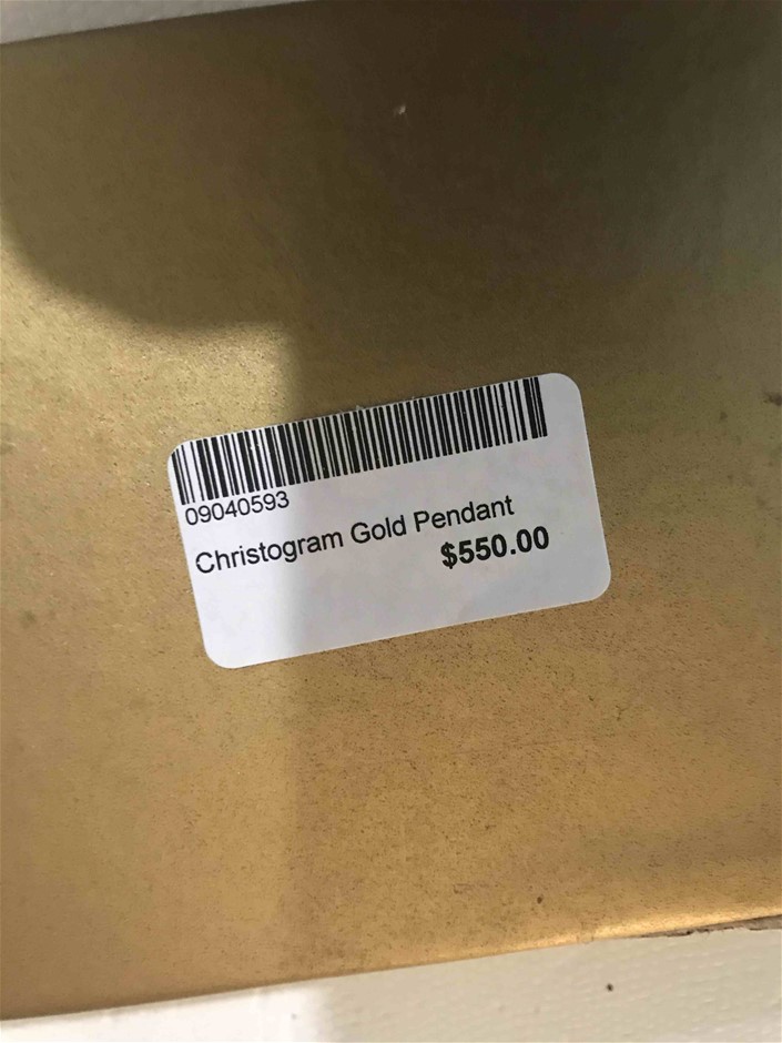 Slaking ex Japanese ultra rare card.