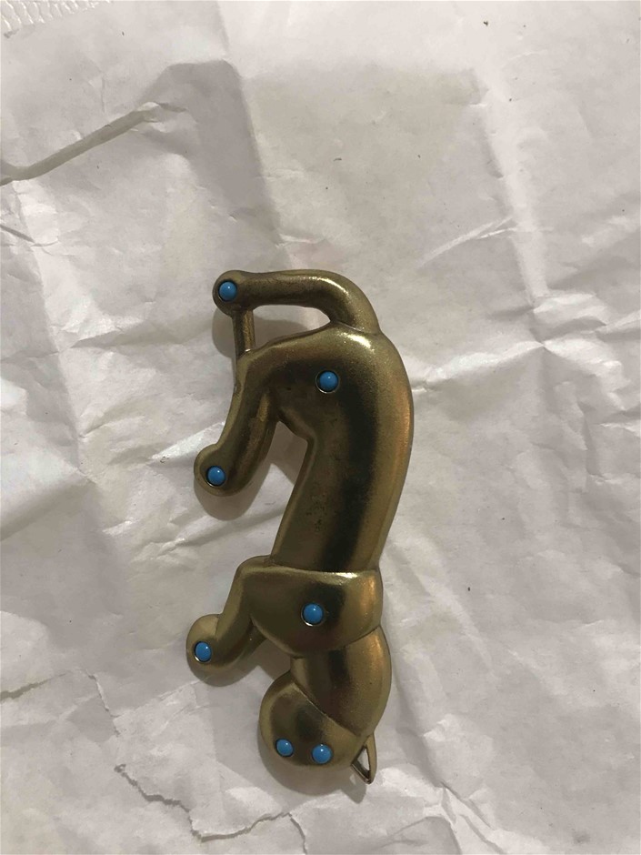 <p>Ingersoll Rand ML55 Compressor</p>