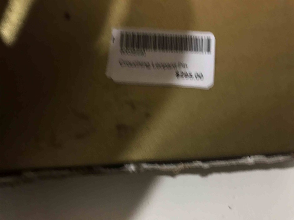 <p>Ingersoll Rand ML55 Compressor</p>