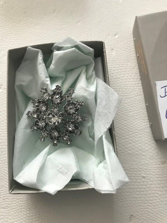 <p>Miller Big Blue 600X Welder</p>