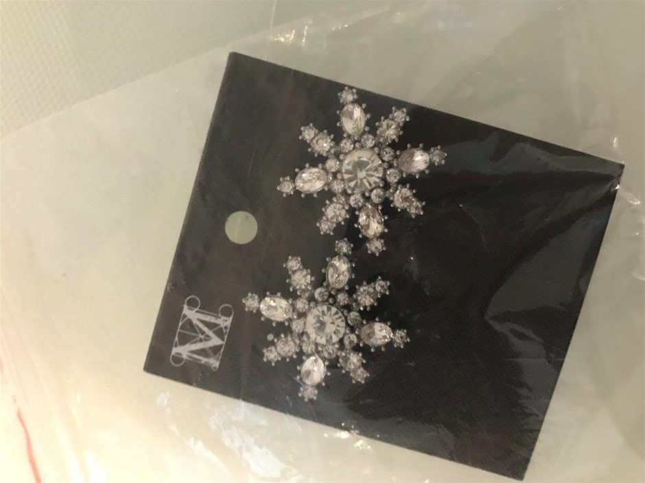 <p>Miller Big Blue 600X Welder</p>