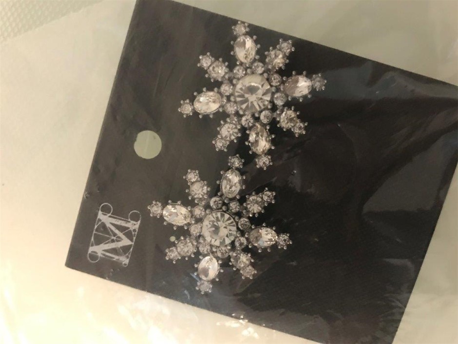 <p>Miller Big Blue 600X Welder</p>