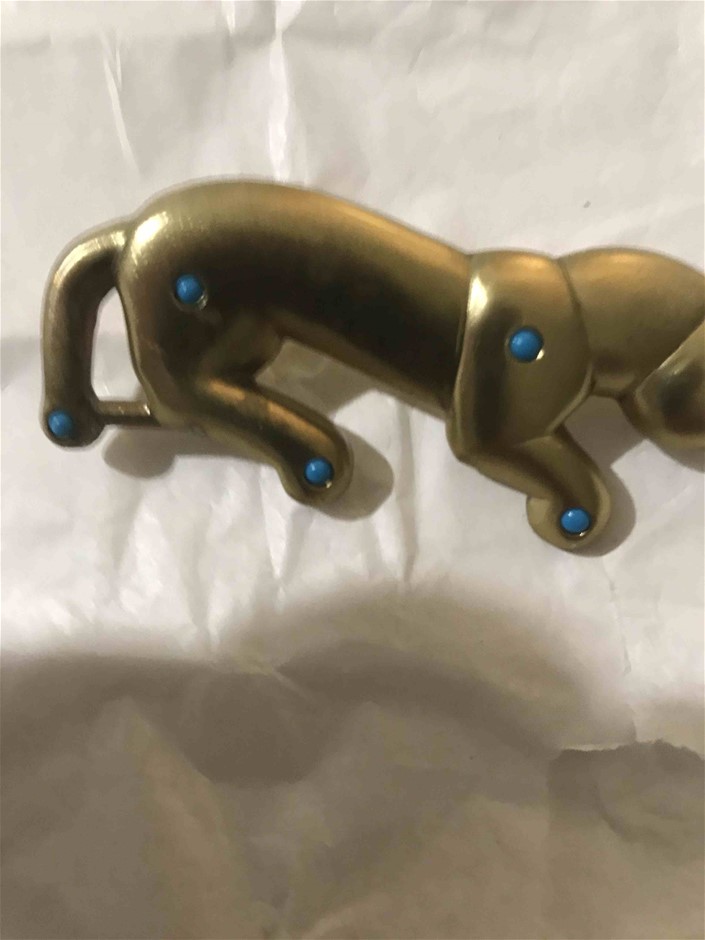 <p>Miller Big Blue 600X Welder</p>