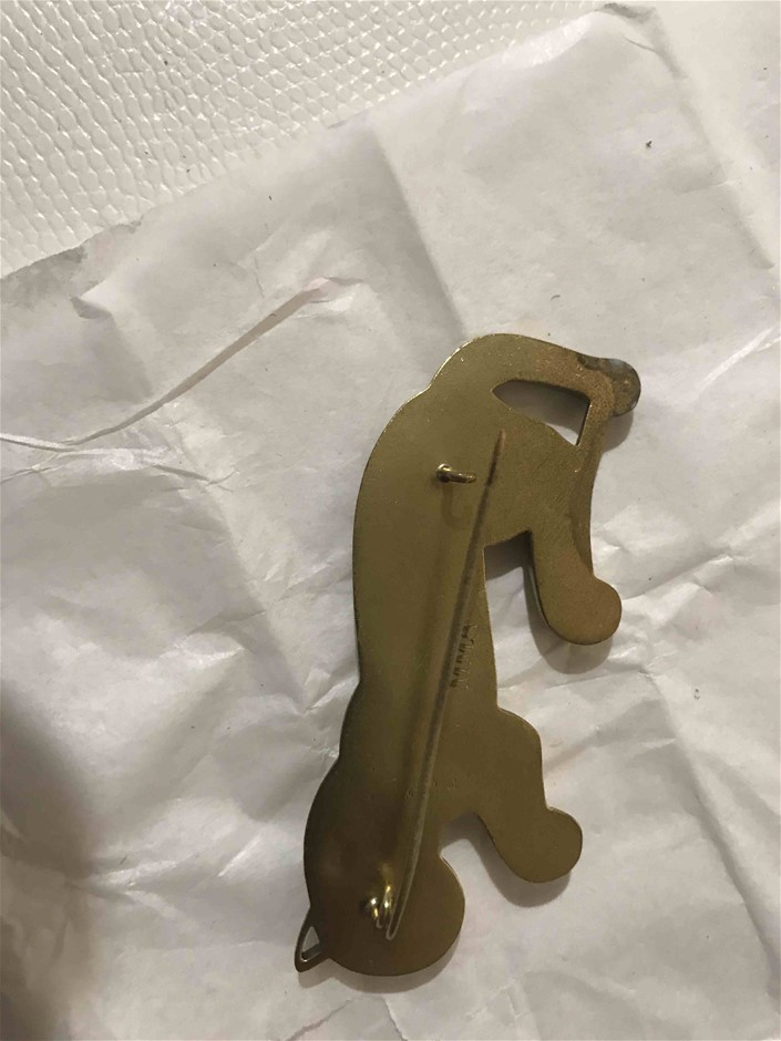 <p>Miller Big Blue 600X Welder</p>