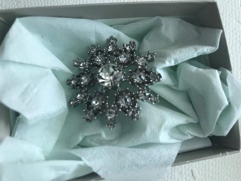 <p>1994 Toyota Coaster 50 series 4 x 2 Bus</p>