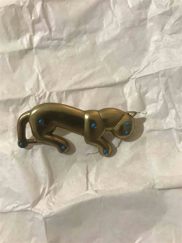 Eight Loose Moissanite, 7.72ct in Total