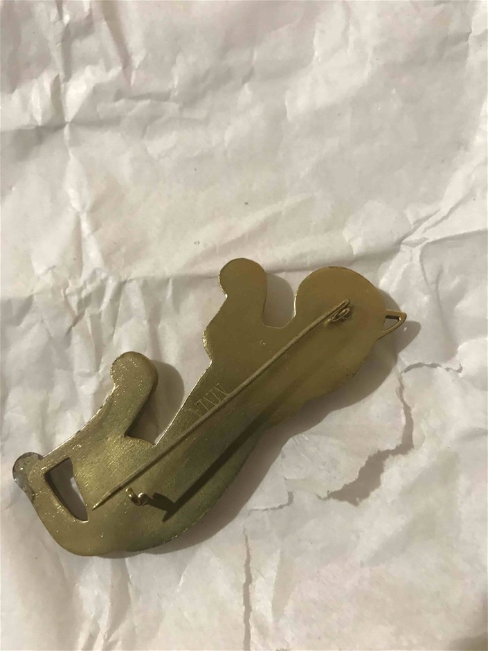 Forty Loose Peridot, 53.75ct in Total