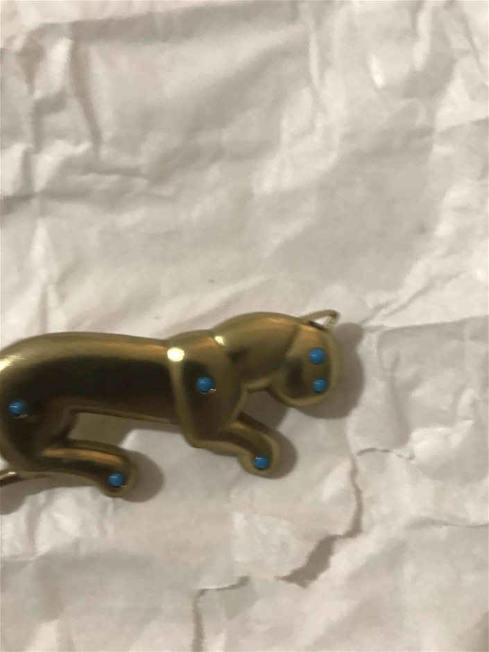 Twenty Five Loose Diamond, 2.33ct in Total