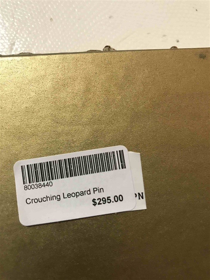 Ten Loose Sapphire, 14.04ct in Total