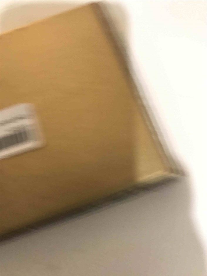 Approx. 40 x DSM Nutritional Products Niacet Calprona CP 25kg  bags