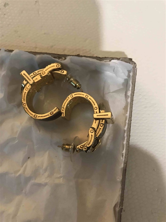 Approx. 40 x DSM Nutritional Products Niacet Calprona CP 25kg  bags