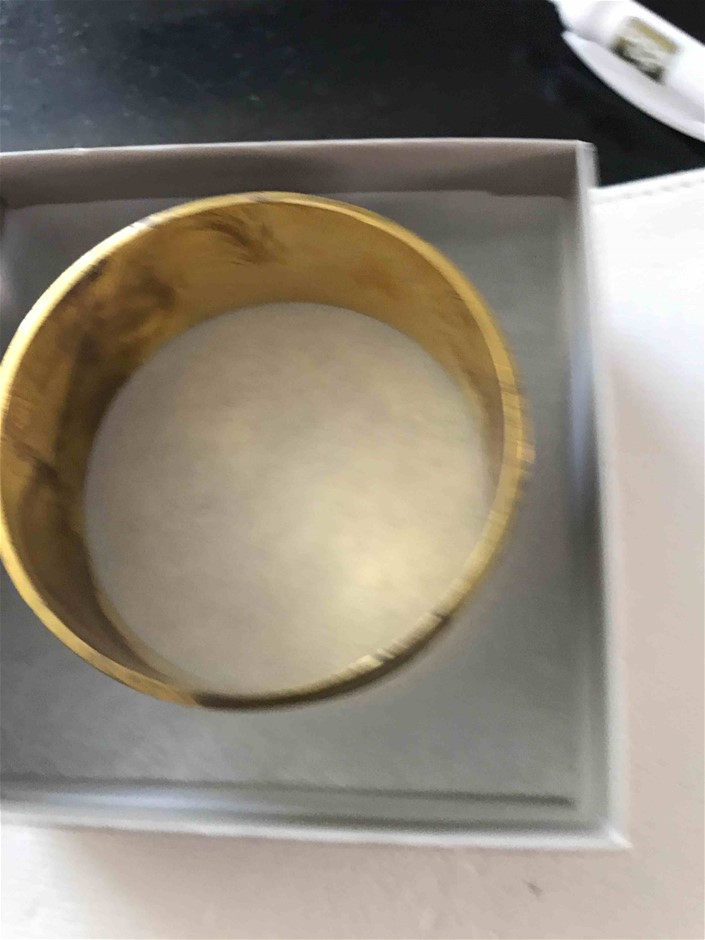 Approx. 40 x DSM Nutritional Products Niacet Calprona CP 25kg  bags