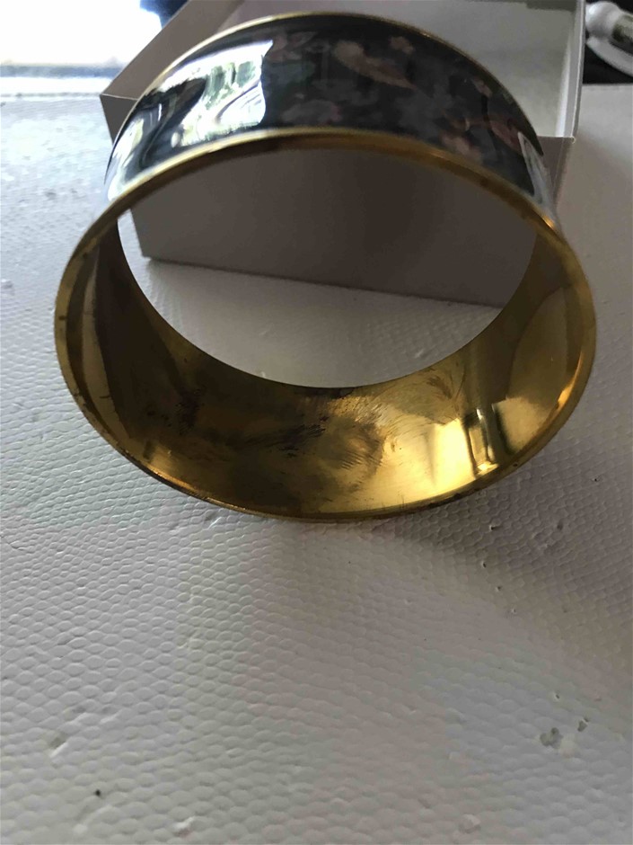 Approx. 40 x DSM Nutritional Products Niacet Calprona CP 25kg  bags