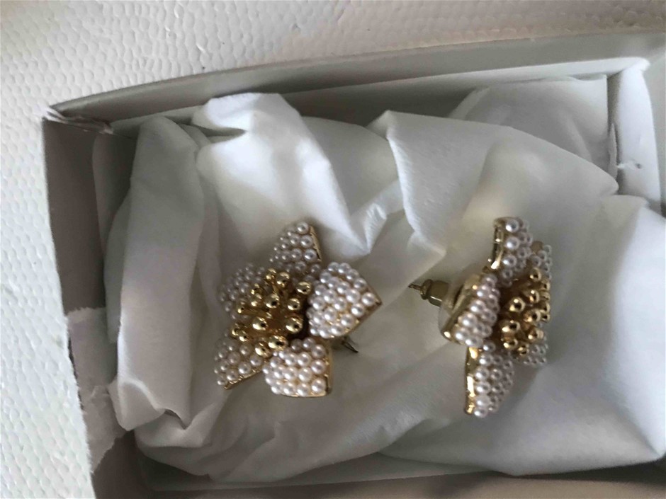 Approx. 30 x ANPARIO Neutrox E 25kg Bags