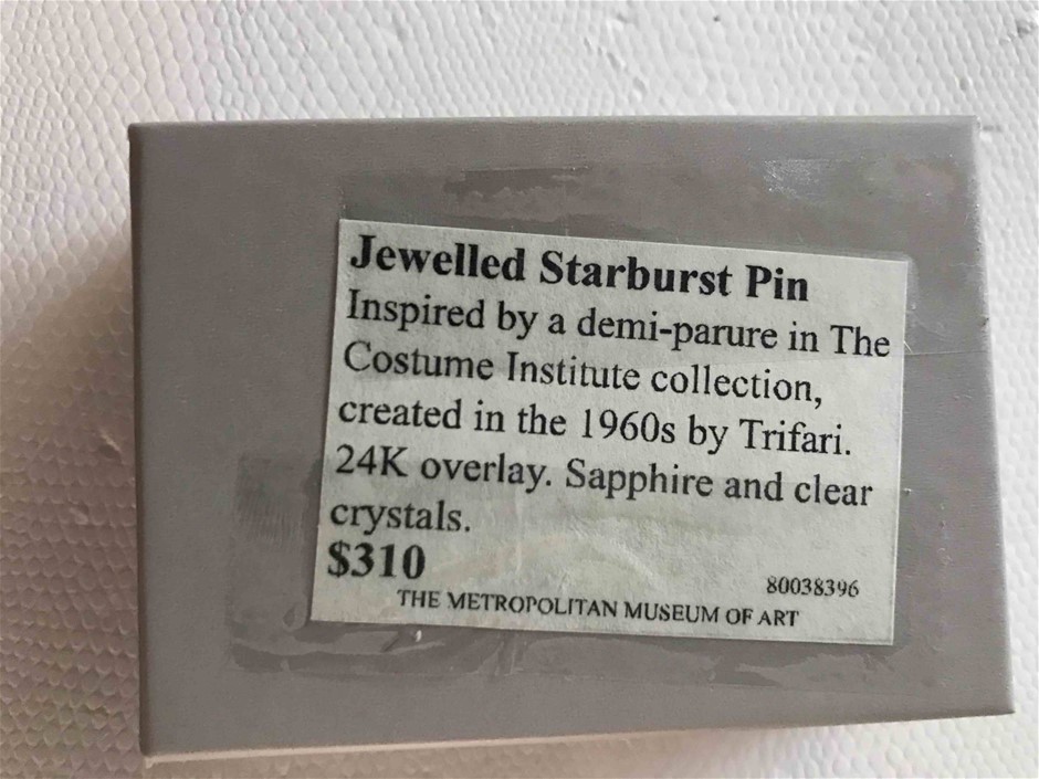 Approx. 30 x KIOFOS 60 25kg Bags